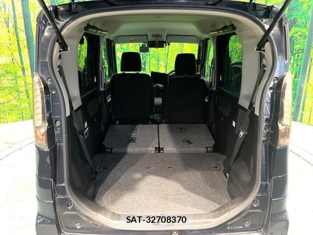 Suzuki SPACIA 2016-12 8219899-9