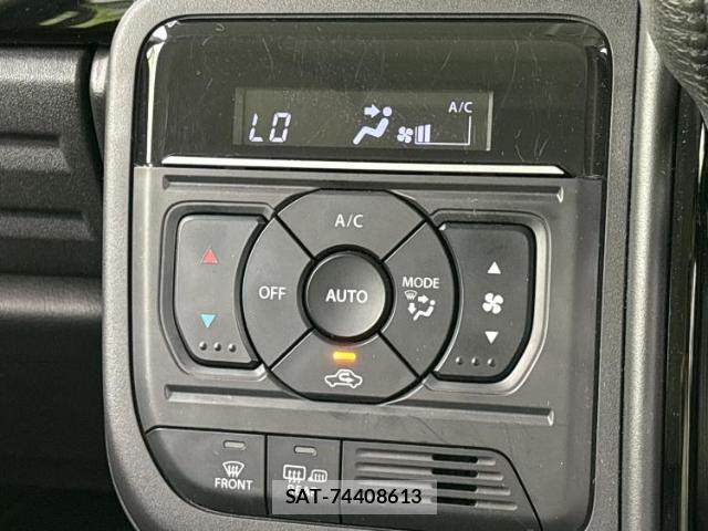 Suzuki SPACIA 2024-12 8218747-12