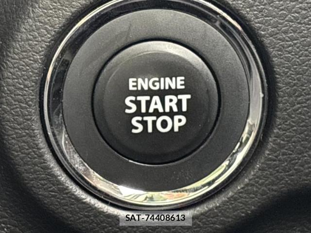 Suzuki SPACIA 2024-12 8218747-13
