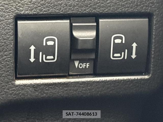 Suzuki SPACIA 2024-12 8218747-14