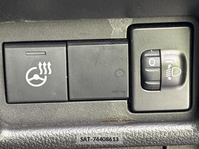 Suzuki SPACIA 2024-12 8218747-15