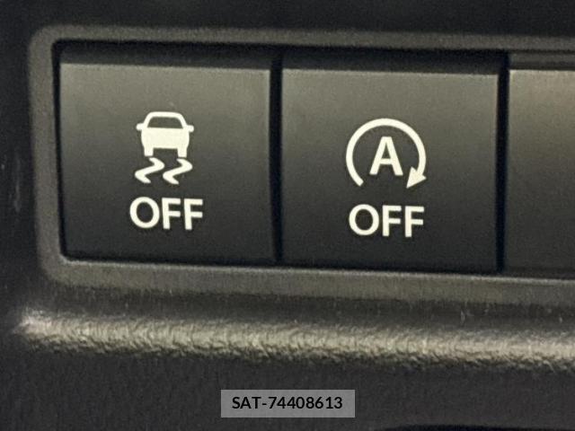 Suzuki SPACIA 2024-12 8218747-16