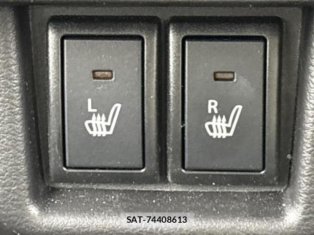 Suzuki SPACIA 2024-12 8218747-17