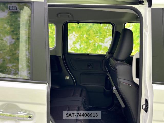 Suzuki SPACIA 2024-12 8218747-4