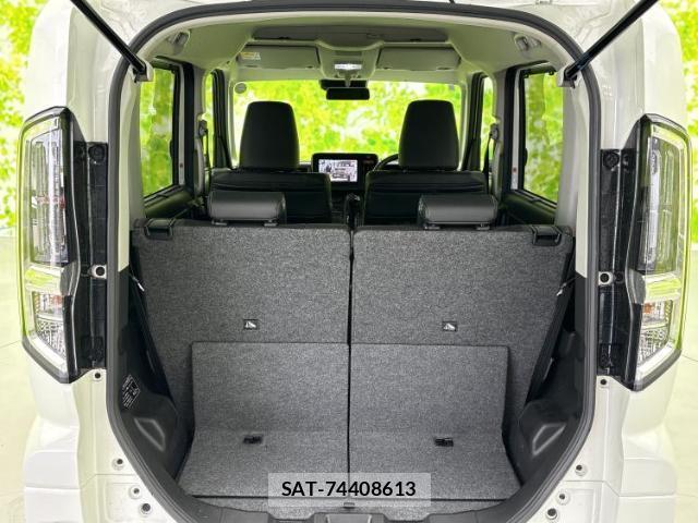 Suzuki SPACIA 2024-12 8218747-7