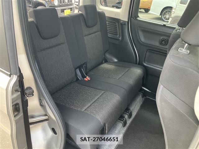 Suzuki SPACIA 2018-06 8218787-10