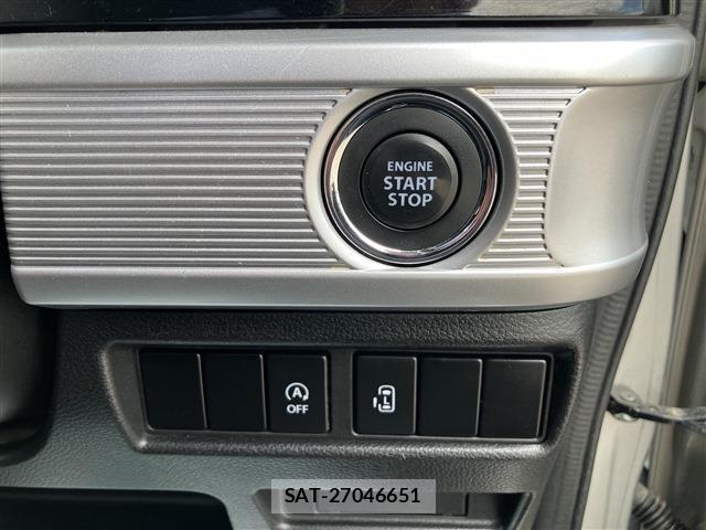 Suzuki SPACIA 2018-06 8218787-13