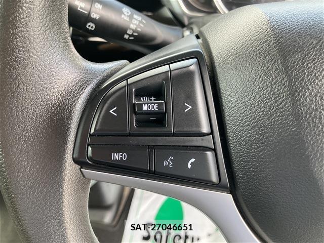 Suzuki SPACIA 2018-06 8218787-14