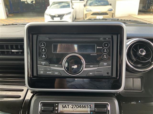Suzuki SPACIA 2018-06 8218787-15