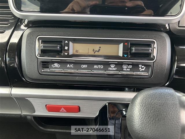 Suzuki SPACIA 2018-06 8218787-16