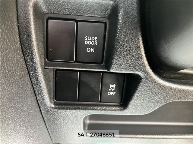 Suzuki SPACIA 2018-06 8218787-19