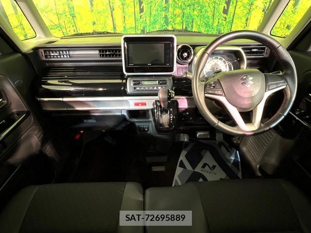 Suzuki SPACIA 2018-09 8219129-1