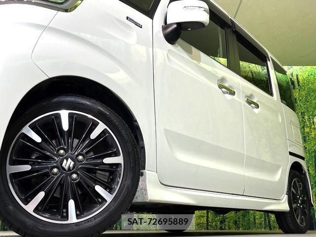 Suzuki SPACIA 2018-09 8219129-12