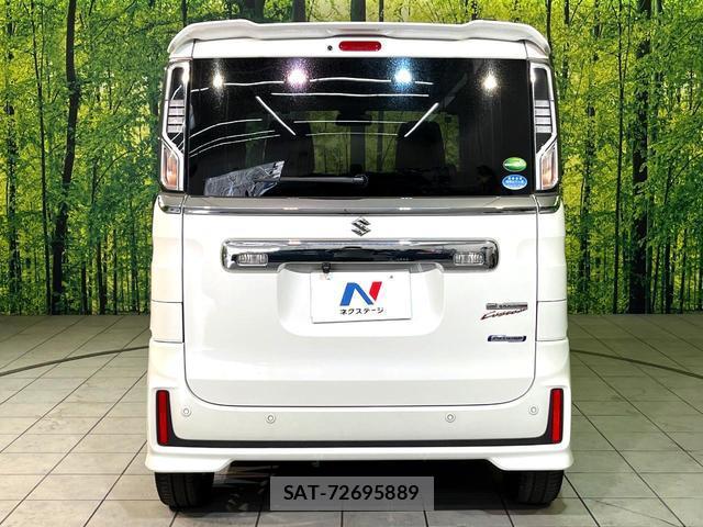 Suzuki SPACIA 2018-09 8219129-14