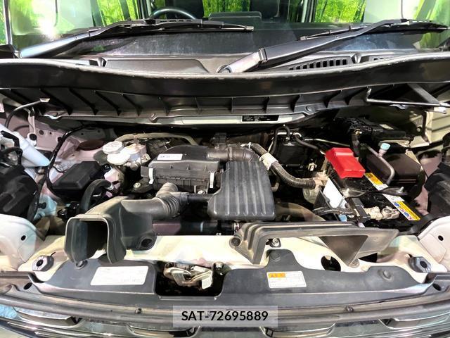 Suzuki SPACIA 2018-09 8219129-17