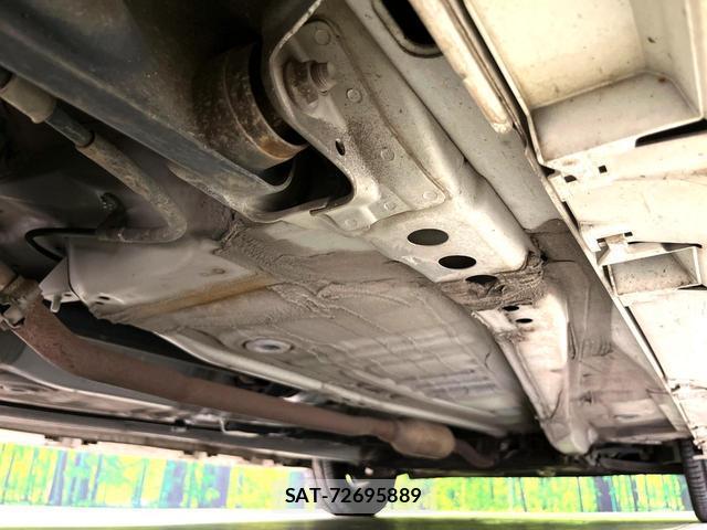 Suzuki SPACIA 2018-09 8219129-18