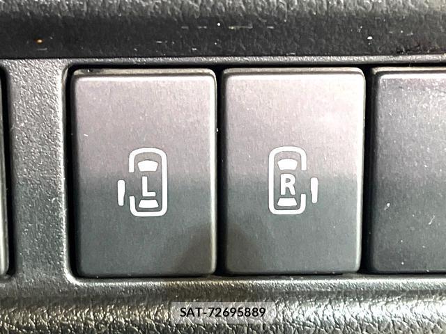 Suzuki SPACIA 2018-09 8219129-2