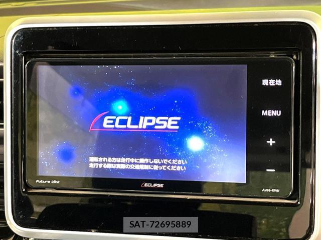 Suzuki SPACIA 2018-09 8219129-4