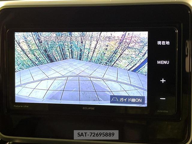 Suzuki SPACIA 2018-09 8219129-5