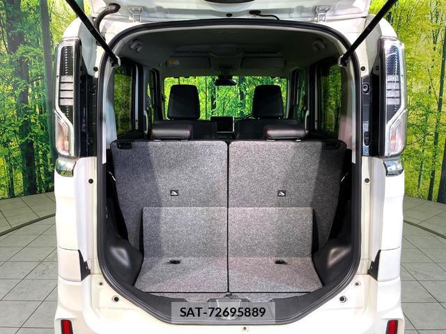 Suzuki SPACIA 2018-09 8219129-9