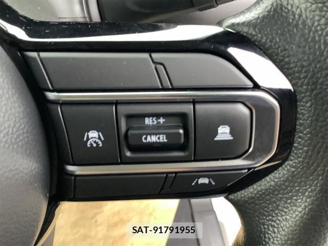 Suzuki SPACIA 2024-12 8219169-10