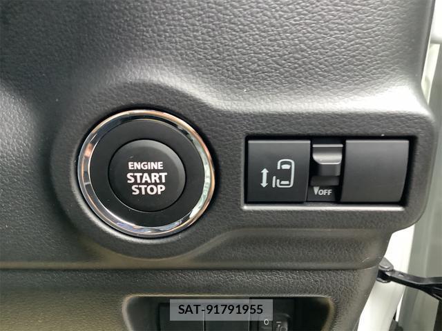 Suzuki SPACIA 2024-12 8219169-11