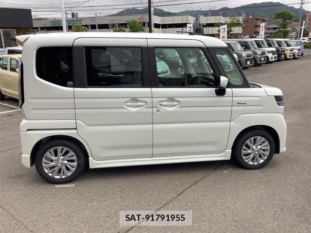 Suzuki SPACIA 2024-12 8219169-15