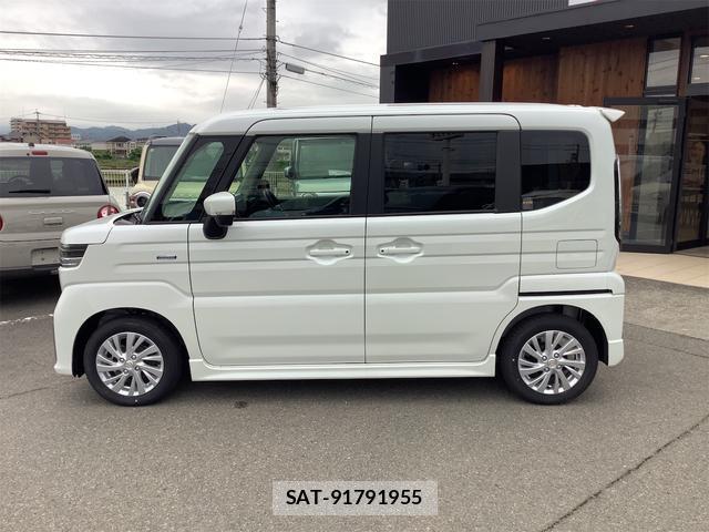 Suzuki SPACIA 2024-12 8219169-19