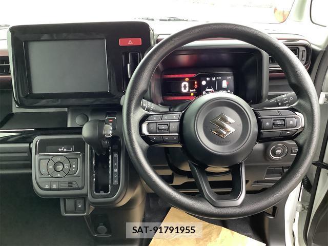 Suzuki SPACIA 2024-12 8219169-4