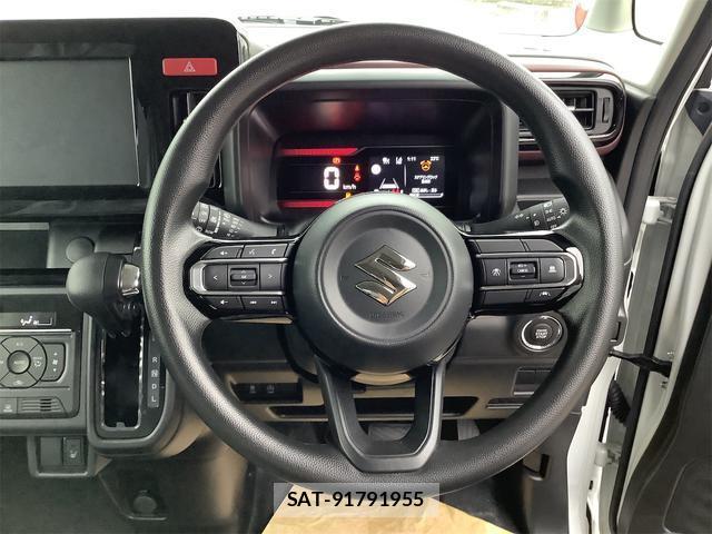 Suzuki SPACIA 2024-12 8219169-5