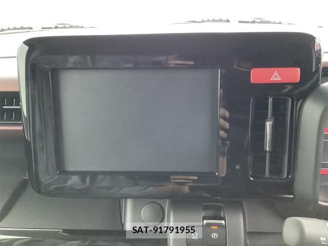 Suzuki SPACIA 2024-12 8219169-6