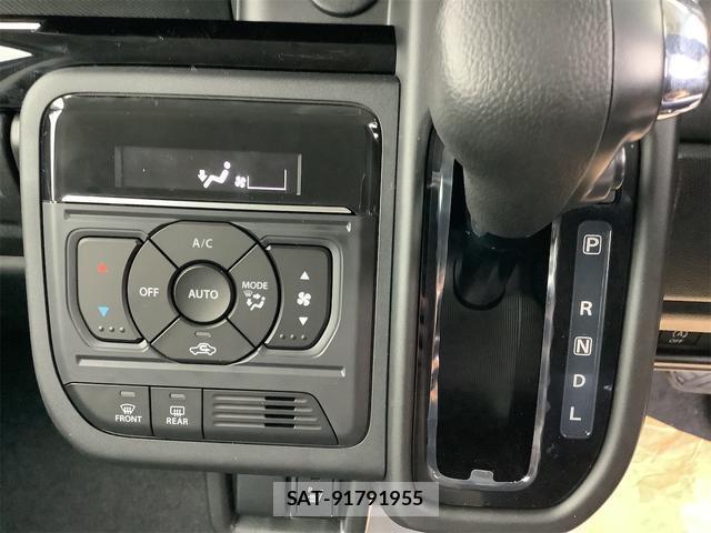 Suzuki SPACIA 2024-12 8219169-7