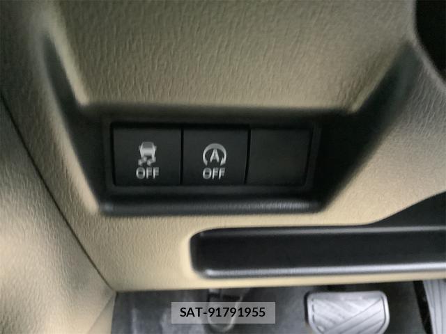 Suzuki SPACIA 2024-12 8219169-8