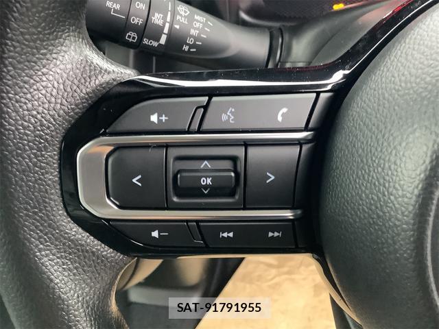 Suzuki SPACIA 2024-12 8219169-9