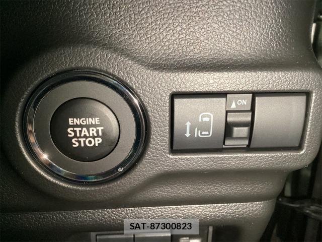 Suzuki SPACIA 2024-12 8219170-10