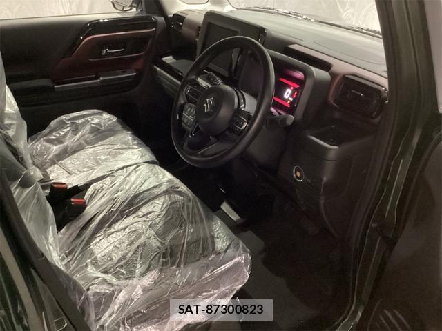 Suzuki SPACIA 2024-12 8219170-12