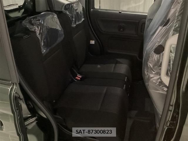 Suzuki SPACIA 2024-12 8219170-13