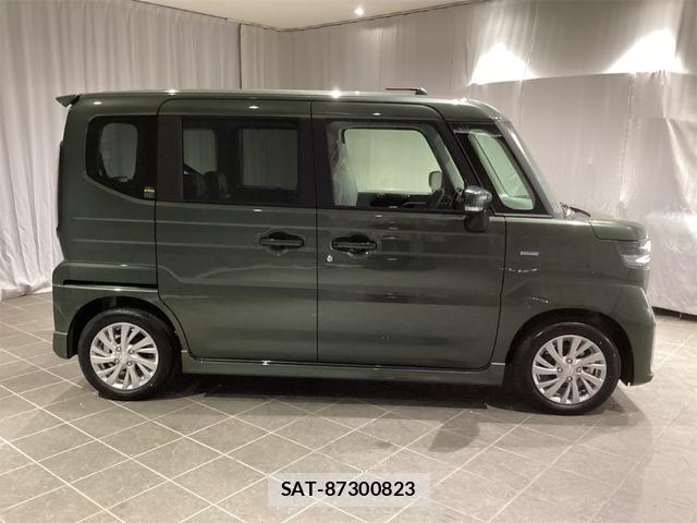 Suzuki SPACIA 2024-12 8219170-16