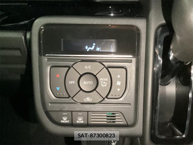 Suzuki SPACIA 2024-12 8219170-5