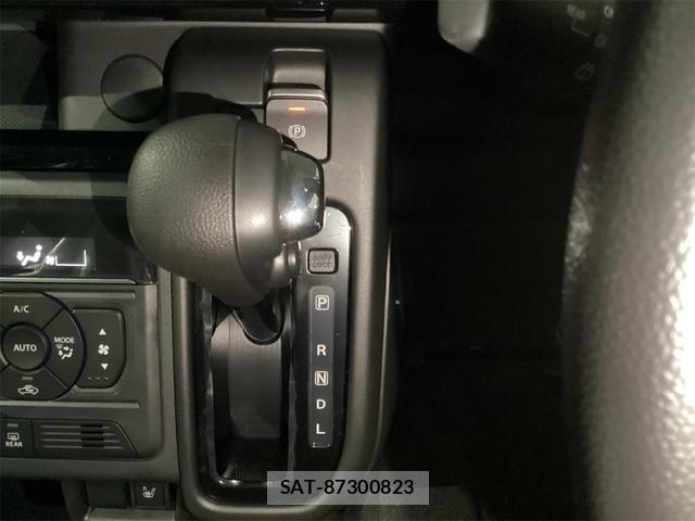 Suzuki SPACIA 2024-12 8219170-6