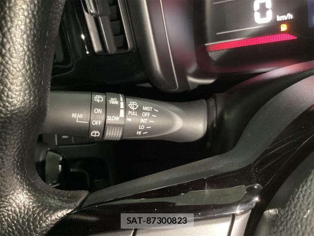 Suzuki SPACIA 2024-12 8219170-7