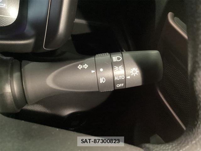 Suzuki SPACIA 2024-12 8219170-8