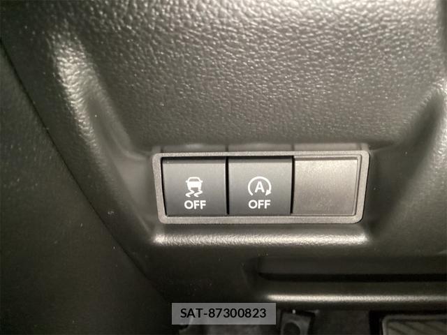 Suzuki SPACIA 2024-12 8219170-9