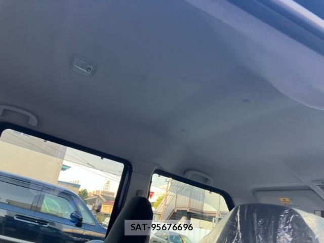 Suzuki SPACIA 2014-04 8219222-14