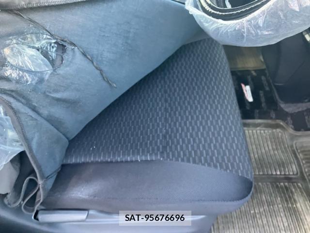 Suzuki SPACIA 2014-04 8219222-16