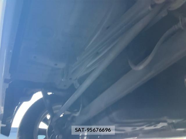 Suzuki SPACIA 2014-04 8219222-8