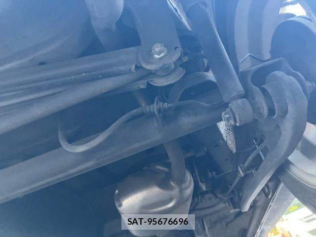 Suzuki SPACIA 2014-04 8219222-9