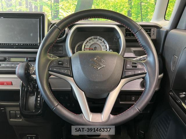 Suzuki SPACIA 2021-03 8220237-10