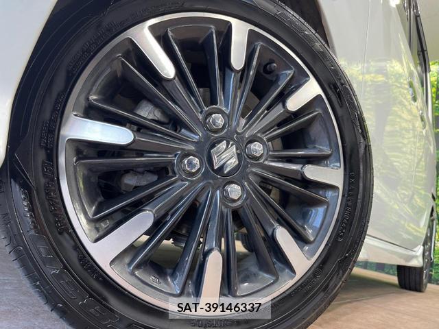Suzuki SPACIA 2021-03 8220237-12