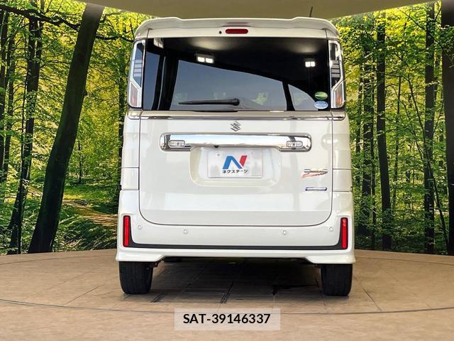 Suzuki SPACIA 2021-03 8220237-14